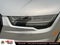 2017 Audi S7 4.0T Premium Plus
