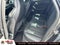 2021 Audi S4 Premium Plus