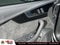 2021 Audi S4 Premium Plus