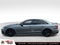2021 Audi S4 Premium Plus