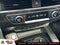 2021 Audi S4 Premium Plus