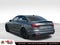 2021 Audi S4 Premium Plus