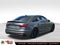 2021 Audi S4 Premium Plus