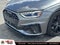 2021 Audi S4 Premium Plus