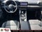 2024 Dodge Hornet GT Plus AWD