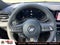 2024 Dodge Hornet GT Plus AWD