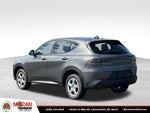 2024 Dodge Hornet GT Plus AWD