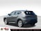 2024 Dodge Hornet GT Plus AWD