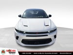 2024 Dodge Hornet GT Plus AWD