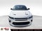 2024 Dodge Hornet GT Plus AWD