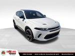 2024 Dodge Hornet GT Plus AWD