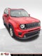 2019 Jeep Renegade Latitude FWD