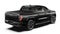 2025 GMC Sierra EV Extended Range Denali