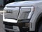 2025 GMC Sierra EV Max Range Denali