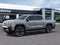 2025 GMC Sierra EV Max Range Denali