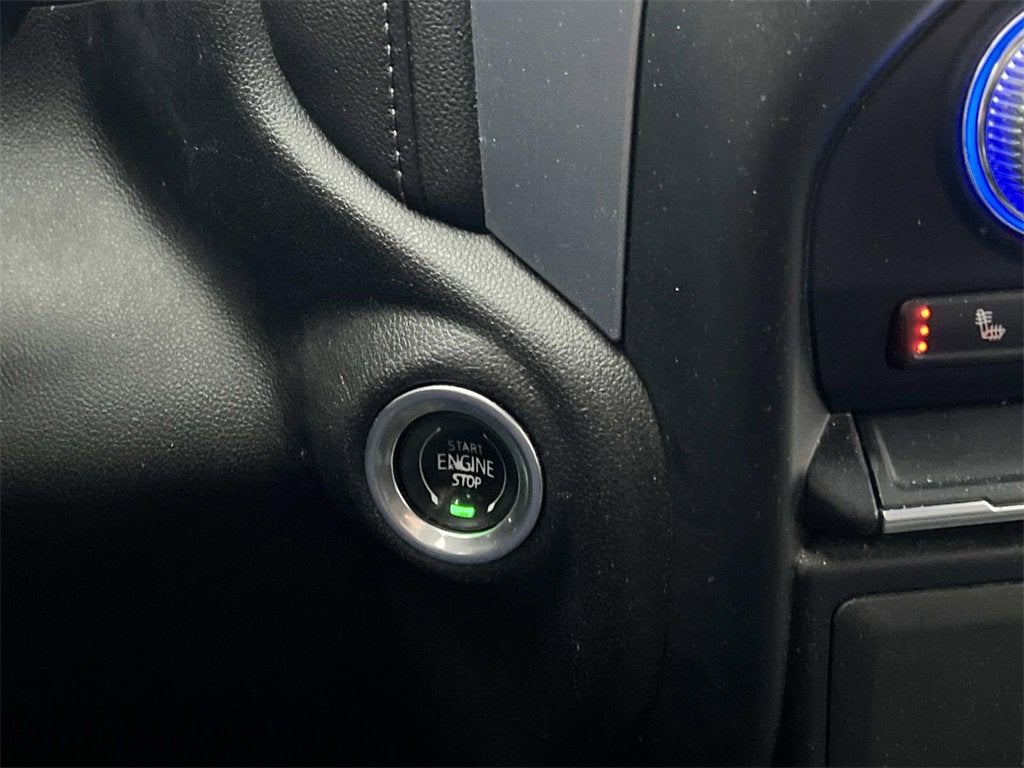 2019 GMC Sierra 1500 Elevation