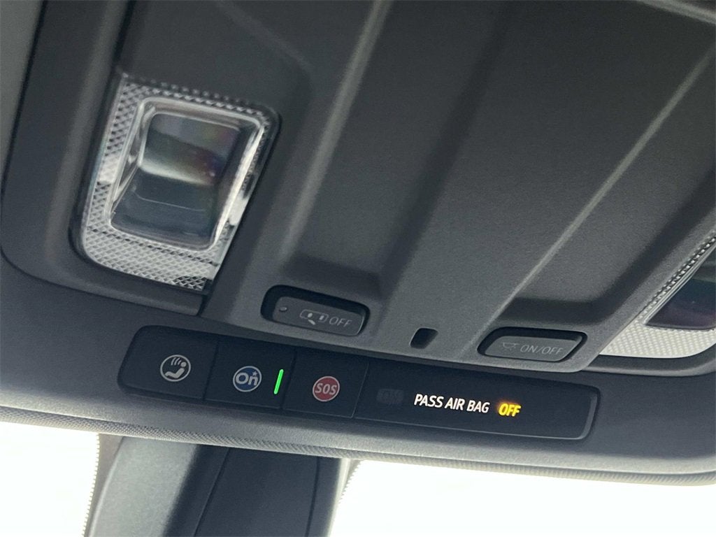 2019 GMC Sierra 1500 Elevation