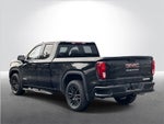 2019 GMC Sierra 1500 Elevation