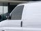2025 GMC Savana Cargo 2500 Work Van