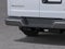 2025 GMC Savana Cargo 2500 Work Van