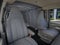 2025 GMC Savana Cargo 2500 Work Van