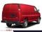 2025 GMC Savana Cargo 2500 Work Van