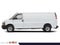 2025 GMC Savana Cargo 2500 Work Van