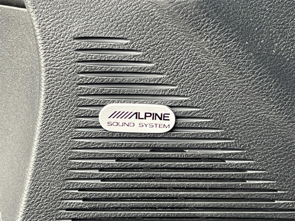 2021 Dodge Challenger GT AWD