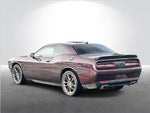 2021 Dodge Challenger GT AWD