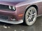 2021 Dodge Challenger GT AWD