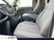 2025 GMC Savana Cutaway 3500 1WT