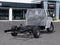 2025 GMC Savana Cutaway 3500 1WT