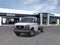 2025 GMC Savana Cutaway 3500 1WT