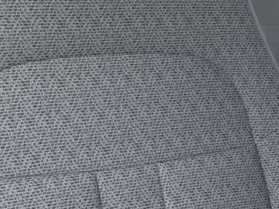 2025 GMC Savana Cutaway 3500 1WT