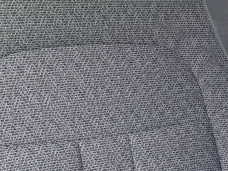 2025 GMC Savana Cutaway 3500 1WT