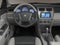 2010 Dodge Avenger R/T