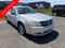 2008 Dodge Avenger SXT