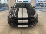 2014 Dodge Dart SXT