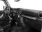 2016 Jeep Wrangler Rubicon