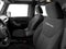 2016 Jeep Wrangler Rubicon