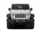 2016 Jeep Wrangler Rubicon