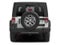2016 Jeep Wrangler Rubicon