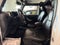 2017 Jeep Wrangler Unlimited Rubicon 4x4