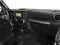 2017 Jeep Wrangler Unlimited Rubicon 4x4