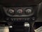2017 Jeep Wrangler Unlimited Rubicon 4x4