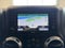 2017 Jeep Wrangler Unlimited Rubicon 4x4