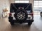2017 Jeep Wrangler Unlimited Rubicon 4x4