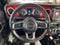 2022 Jeep Wrangler Rubicon 4x4