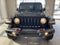 2022 Jeep Wrangler Rubicon 4x4