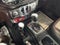 2022 Jeep Wrangler Rubicon 4x4